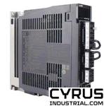 Mitsubishi MR-JET-20G Ac Motion Servo Drive / Amplifier With Built-in Dynamic Br New. Price: $286.00.