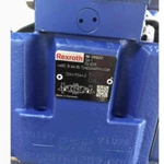 Rexroth R901062025 4WRZ10W6-85-7X/6EG24N9TK4/D3M Valve New. Price: $3318.14.