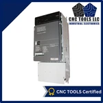 **refurbished** Mitsubishi FR-SF-2-26KP-BCE Spindle Drive **exchange Required** Seller. Price: $3800.00.
