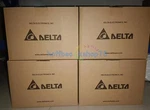1PCS New Delta ASD-E3-0721-E Servo Drive. Price: $328.55.