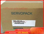 New Yaskawa SGDS-30A12A Ac Servo Drive Fedex Or Dhl Ups. Price: $958.64.