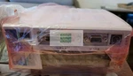 One New Delta ASD-B2023-A Servo Drive. Price: $644.64.