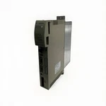 New Yaskawa SGDC-30AJA-Y5 Servo Drive. Price: $1499.00.