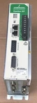 Emerson/control Techniques Epsilon Servo Drive New. Price: $179.99.