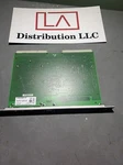 Fanuc IC698ETM001-EP RX7I Standalone Station Manager Ethernet Module Used. Price: $340.00.