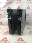 Bosch Servo Drive Controller, Sm 15/30-TC1, 1070075975 GA1, Used.. Price: $1623.57.