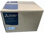 FR-A840-11K-1 New Sealed Mitsubishi Inverter. Price: $1325.99.