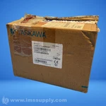 Magnetek 4012-G+S3 Inverter Crane Drive Fnob New. Price: $1198.80.
