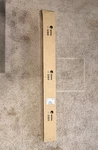 Fagor Automation CT-102 Digital Read Out Scale, Model 8CT00102, Mpn New. Price: $900.00.