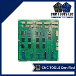 **refurbished** Mazak C2N624A008A D65UB002740 Circuit Board Seller. Price: $750.00.