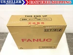 Us Free Tax 1PCS New Fanuc A06B-6079-H105 A06B6079H105. Price: $670.34.