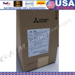 MDS-C1-V2-2010 Mitsubishi New* Servo Drive With Warranty Us Stock. Price: $1134.74.
