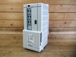 Mint Condition Mitsubishi MDS-C1-V1-110 **sameday Ship Available Seller. Price: $750.00.
