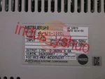One New Mitsubishi Servo Drive MR-J2S-100CL MRJ2S100CL. Price: $863.94.