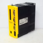 Baldor FMH2A06TR-RN23 Microflex Drive 105-250AC 50/60HZ 6A 3KW FMH2A06TRRN23 Seller. Price: $1699.00.