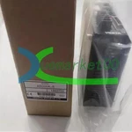 1PCS New Oriental Motor Drive ASD20A-S. Price: $449.20.