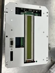 Schlumberger Uniconn 100189002 Used. Price: $1550.00.