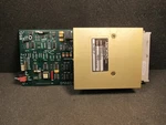 Anorad SMA8515LP-11 , P/n 69350-LP Linear Motor Controller Used. Price: $220.00.