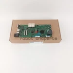 1PC New Siemens 6RY1803-0AA00-0AA1 Motherboard C98043-A7100-L3-1 #a. Price: $1021.62.