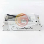 One Lenze EVS9321-CSV003 Servo Drive Tested Used. Price: $791.06.
