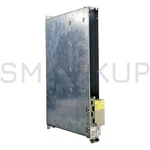 New In Box Siemens 6SN1123-1AA00-0BA2 Power Module. Price: $760.00.