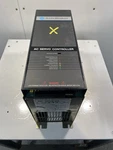 Allen Bradley 1391-AA45 Ser Bulletin Ac Used. Price: $1650.00.