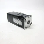 Allen Bradley MPL-A220T-EJ74AA Mp-series Brake Servo Motor Used. Price: $350.00.