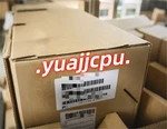 Unused Fanuc A05B-2255-C102#EMH Programming Panel Priority Shipping New. Price: $2176.56.
