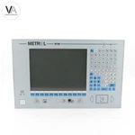 Metrel SP947 Mi 208 Industrial Pc 08.8680.5800.33 0109045 115/230VAC Gebraucht. Price: $993.78.