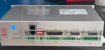Acs Motion Controllers With Integrated Drives (control Modules) Used. Price: $400.00.