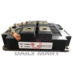 New In Box Mitsubishi CM800DZ-34H Igbt Module. Price: $445.97.