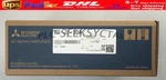 One For Mitsubishi MR-JE-10A MRJE10A Servo Driver New In Box Us Free Tax. Price: $174.80.