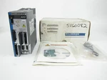 New Kollmorgen AKD-B00306-NBAN-0000 Servo Drive AKDB00306NBAN0000. Price: $2499.99.