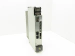 Okuma MIV04-1-B5 Ac Servo Amplifier Drive Unit U:1.3 Used. Price: $1379.99.