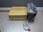 Yaskawa Electric CACR-HR02BAB11Y5 Servo Amplifier New In The Box !! Make Offer. Price: $899.99.