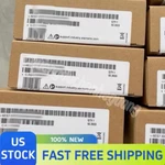 Original And Unopened Siemens 6ES7332-5HF00-4AB1 Free Shipping Us Stock New. Price: $782.00.