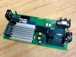 Fanuc Board A16B-2202-0741/04A Used. Price: $359.77.