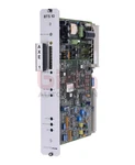 Baldor BTS10-7.5/20-24-RL-722 (27165EB) Servo Amplifier Control Module Gebraucht. Price: $1848.38.