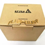 1X New Delta ECMA-C10910SS. Price: $857.99.