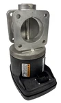 New Woodward 8235-639 F-series Throttle Valve. Price: $2000.00.