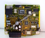 780002202 272 Siemens 1531AA02 Interface Module Board 0023 04A For. Price: $150.00.