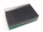 Technifor CN1-15/1 Board, Servo Drive Amplifier Used. Price: $99.99.