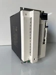 Panasonic Ac Servo Driver MFDLTB3SF New. Price: $1290.00.