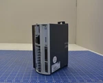 GV-U6E-NK / Gemini Servo Drive, New 120-240V, 50-60HZ, 8KW Parker Hannifin. Price: $5000.56.