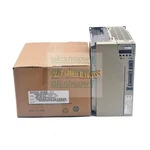 1PCS New Yaskawa Servo Drive SGDH-50DE-OY SGDH-50DE-0Y. Price: $4876.30.
