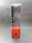 Sew Eurodrive MXA81A-016-503-00 Servo Drive, 560VDC. 1D-42 Used. Price: $1799.10.