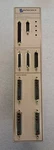 Berkeley Process Control USA2-11-28-UR Multi Axis Universal Servo Amplifier Used. Price: $500.00.