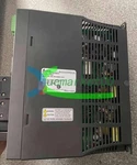 New Delta ASD-A2-5523-E Servo Drive. Price: $1000.00.