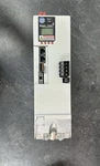 New Allen Bradley 2198-H070-ERS Kinetix 5500 Servo Drive (three-phase). Price: $1250.00.