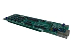 Okuma E4809-770-049-A Board E4809770049A Overnight Shipping Used. Price: $229.97.